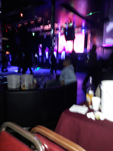 Night Club «El Potrero Club», reviews and photos, 4959 Patata St, Cudahy, CA 90201, USA