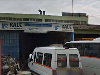 Erzurumlular Oto Radyatör Servisi, KALE Gebze Oto Radyatör Yetkili Servisi ve Satıcısı