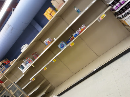 Grocery Store «H-E-B Grocery», reviews and photos, 207 E South St, Alvin, TX 77511, USA