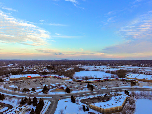 Shopping Mall «Cliff Lake Centre», reviews and photos, 1960 Cliff Lake Rd, Eagan, MN 55122, USA