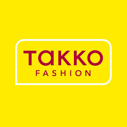 TAKKO FASHION Tulcea - <nil>