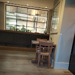 Photo n°11 de l'avis de M..o fait le 14/08/2021 à 12:35 sur le  The Cozy Hotel Timmendorfer Strand à Timmendorfer Strand