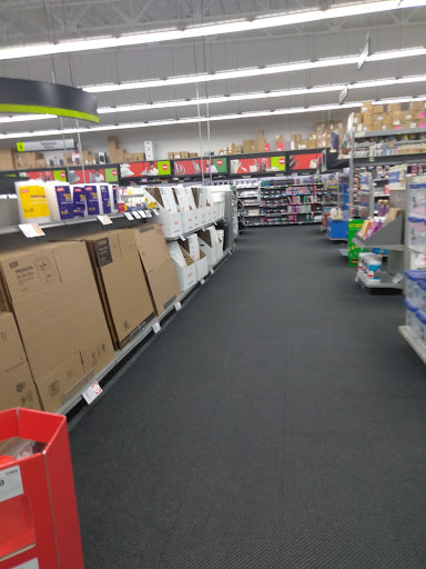 Office Supply Store «Staples», reviews and photos, 2160 Barranca Pkwy, Irvine, CA 92606, USA