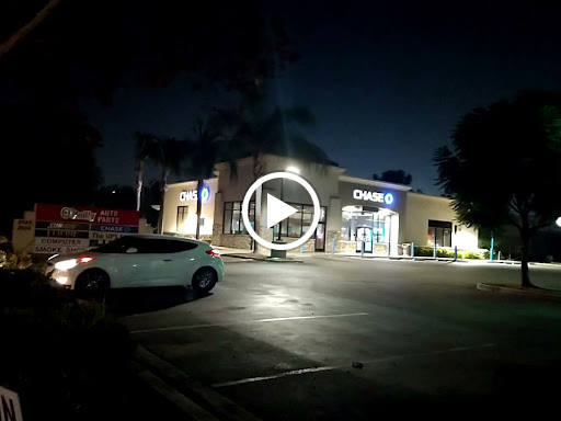 Bank «Chase Bank», reviews and photos