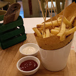 Photo n°5 de l'avis de Flavia.u fait le 06/01/2022 à 21:53 sur le  Ai Cessi à Aci Castello