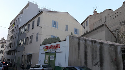 Roch Automobiles à Marseille