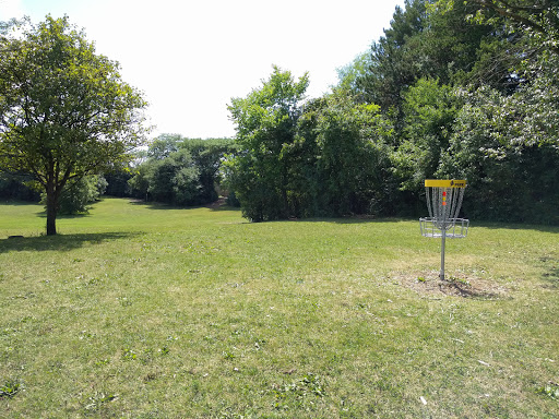 Golf Course «Dretzka Park Golf Course», reviews and photos, 12020 W Bradley Rd, Milwaukee, WI 53224, USA