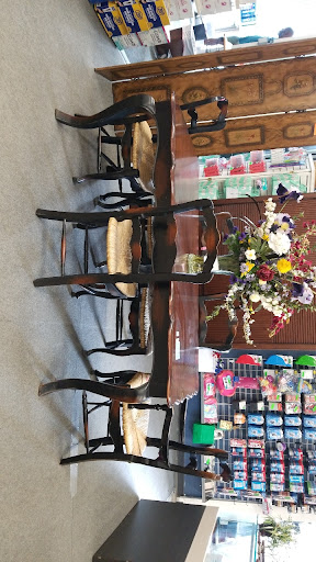 Used Appliance Store «Habitat Lehigh Valley ReStore», reviews and photos