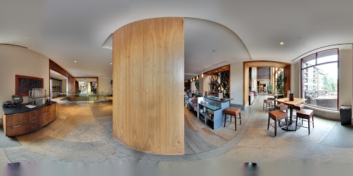 Day Spa «Spa Anjali», reviews and photos, 126 Riverfront Ln, Avon, CO 81620, USA