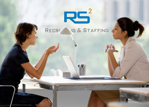 Resume Scribes image