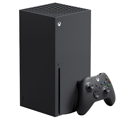 Computer Repair Service «GCS COMPUTER LLC», reviews and photos, 49 Pershing Dr, Derby, CT 06418, USA