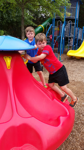 Park «Ocee Park», reviews and photos, 10900 Buice Rd, Johns Creek, GA 30022, USA