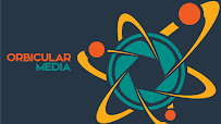 Orbicular Media - Car repair in , Warner Robins - Rated 0.0/5