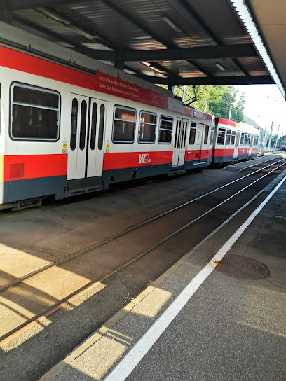 Polizei Basel-Landschaft