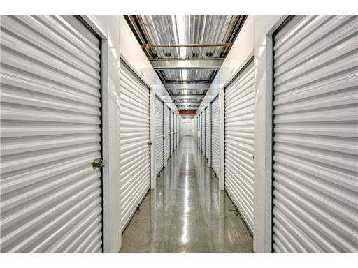 Storage Facility «Extra Space Storage», reviews and photos, 219 E Alondra Blvd, Gardena, CA 90248, USA