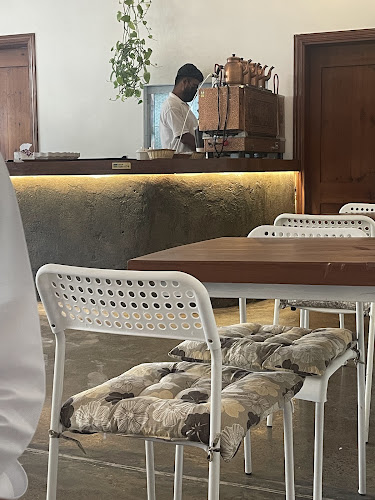 جاي