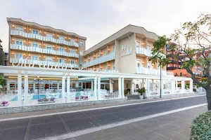 Hotel Miramare image