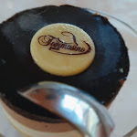 Photo n°3 de l'avis de Raffaella.' fait le 29/09/2019 à 14:44 sur le  Del Rio à Fontecchio