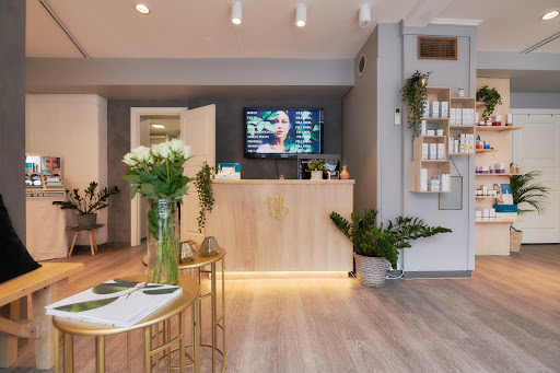 Natural Beauty Clinic