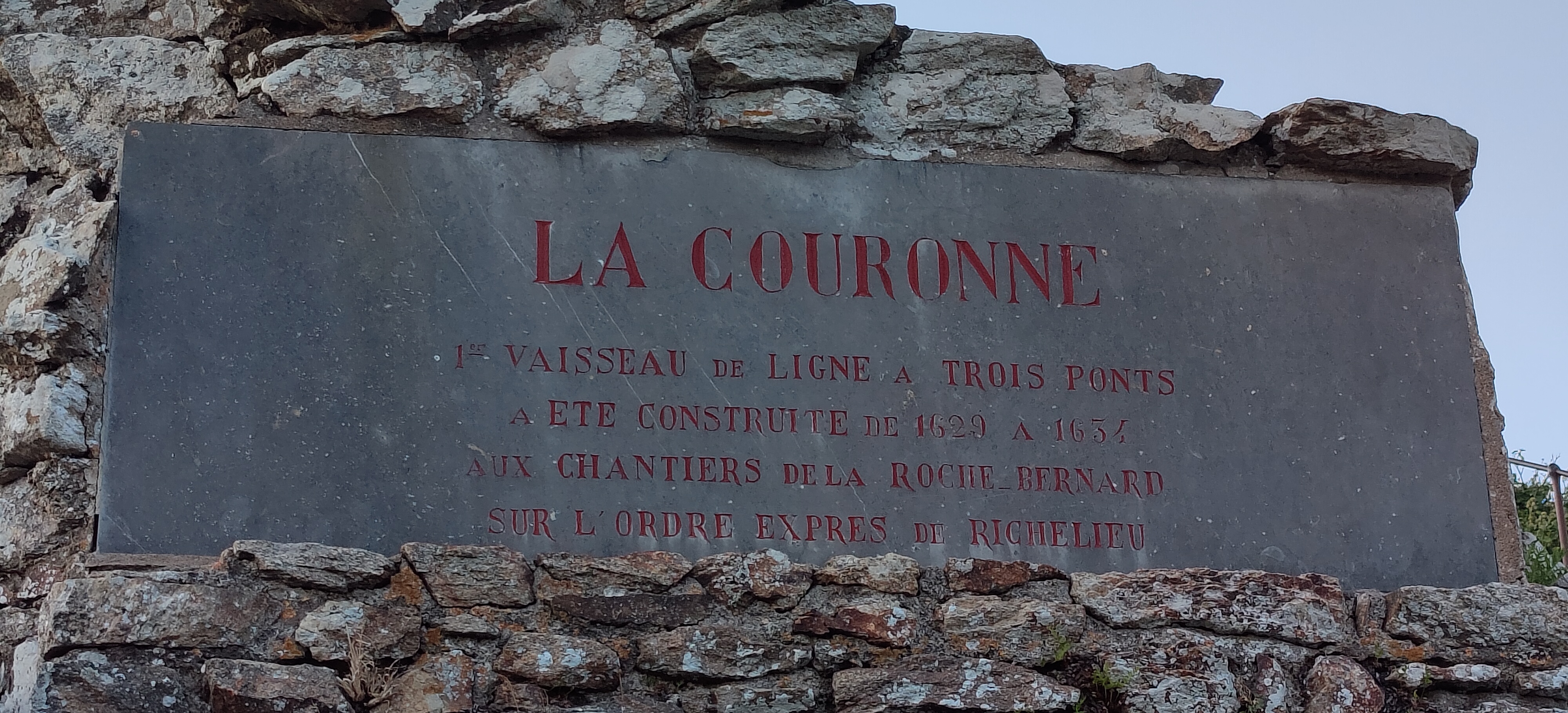 Photo n° 32 de l'avis de Veronique. fait le 12/09/2022 à 18:22