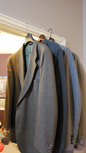 Thrift Store «Goodwill Thrift Store», reviews and photos, 358 S Hamilton Rd, Gahanna, OH 43230, USA