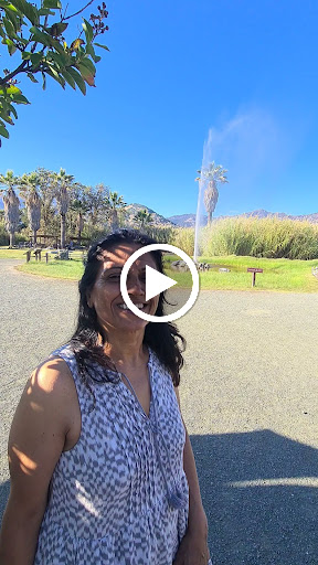 Tourist Attraction «Old Faithful Geyser of California», reviews and photos, 1299 Tubbs Ln, Calistoga, CA 94515, USA