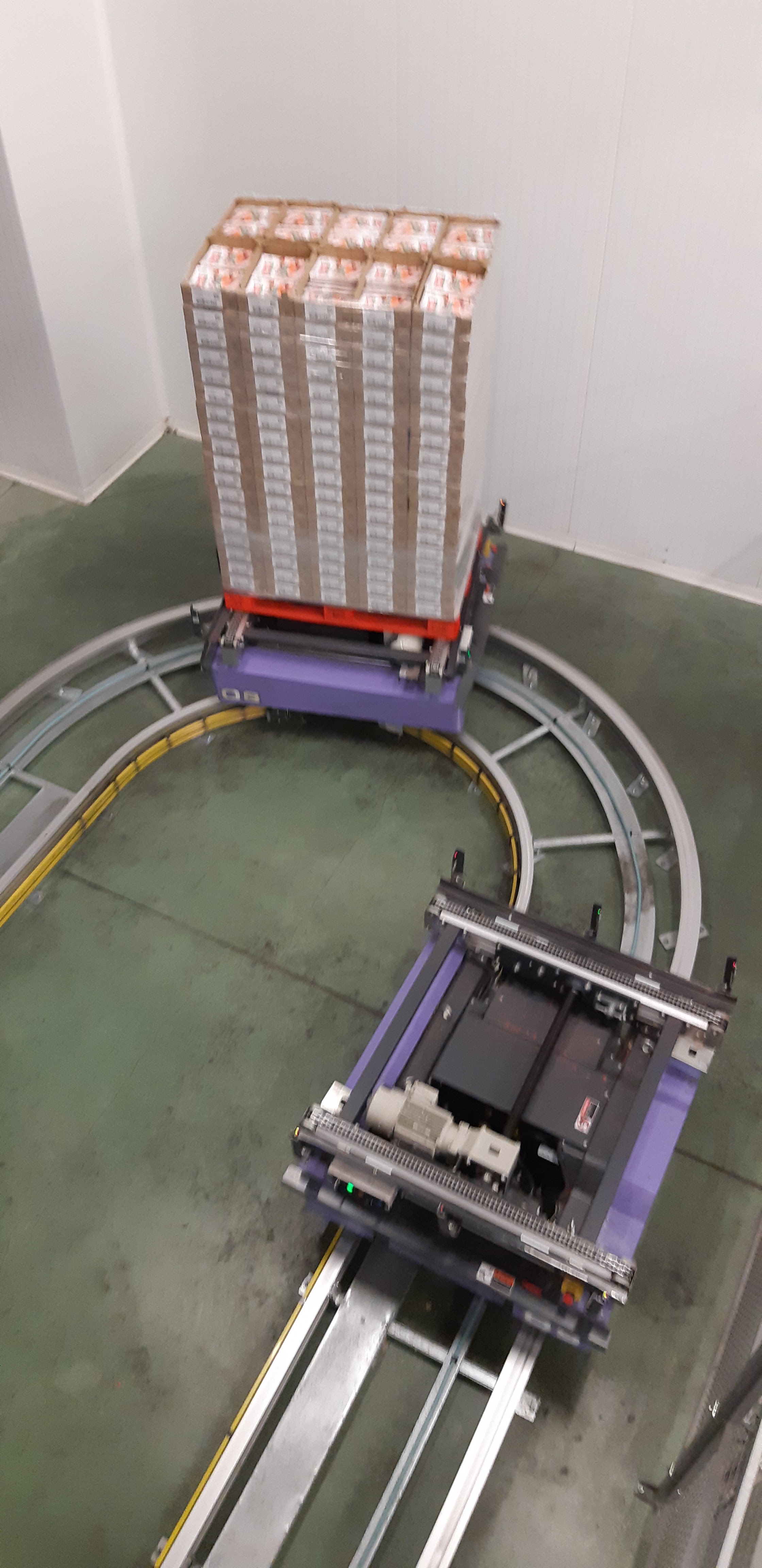 Photo n° 6 de l'avis de Frédéric.i fait le 10/02/2019 à 15:55