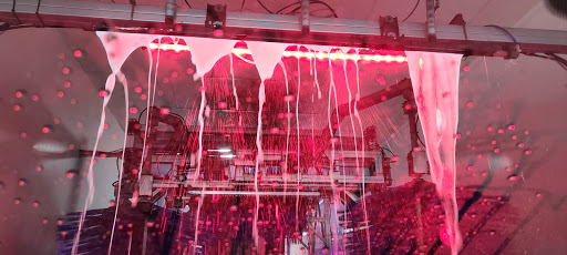 Car Wash «Capitol Premier Car Wash», reviews and photos, 735 Capitol Expressway Auto Mall, San Jose, CA 95136, USA