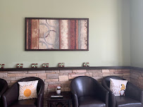 Hand and Stone Massage and Facial Spa - Photo 4 - Car repair in Sandy Springs, GA, Sandy Springs