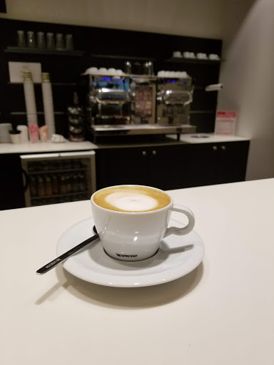 Audi Dealer «Audi Devon», reviews and photos, 222 W Lancaster Ave, Devon, PA 19333, USA