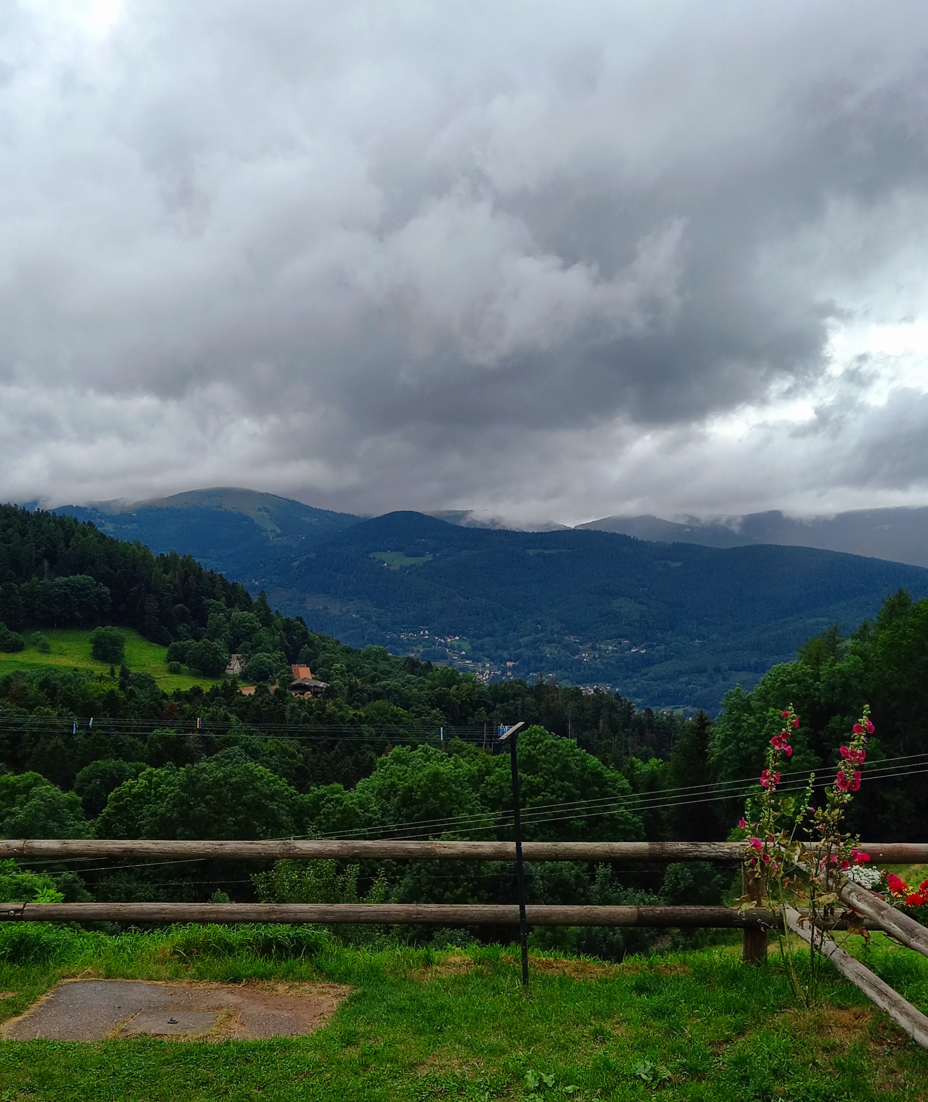 Photo n° 1 de l'avis de jean-paul.o fait le 23/08/2021 à 14:14