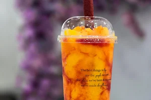 Cocobean Coffee and Boba Tea image