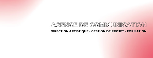 Agence de publicité JAÉCO · Direction de communication - Direction artistique - Site web - Formations · Dordogne Périgueux