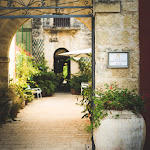 Photo n°3 de l'avis de Riccardo.e fait le 10/09/2018 à 16:06 sur le  Hotel Baglio Catalano à Purgatorio