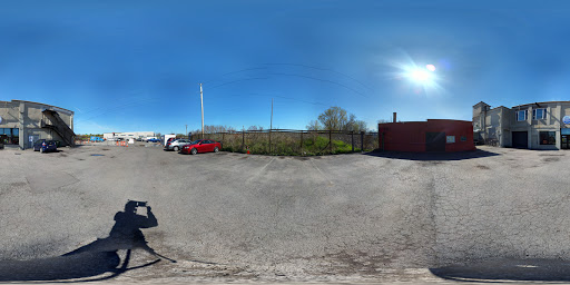 Bicycle Store «Tryon Bike», reviews and photos, 80 Rockwood Pl Suite 112, Rochester, NY 14610, USA