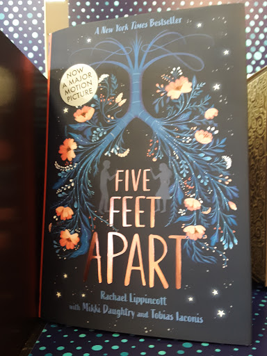 Book Store «Books-A-Million», reviews and photos, 335 Howe Ave, Cuyahoga Falls, OH 44221, USA