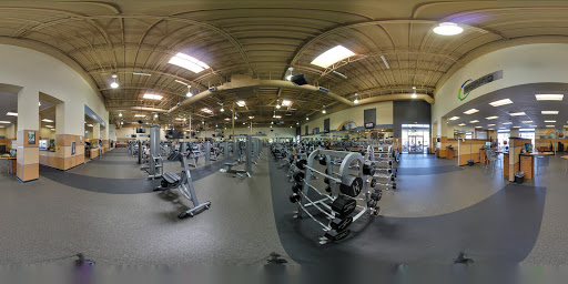Health Club «24 Hour Fitness Super Sport», reviews and photos, 5651 Centennial Center Blvd, Las Vegas, NV 89149, USA