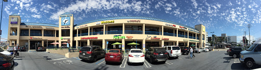 Asurion Phone & Tech Repair (formerly uBreakiFix) image