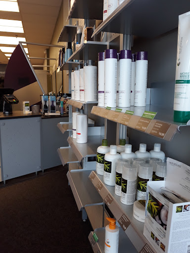 Hair Salon «Great Clips», reviews and photos, 1200 Royal Palm Beach Blvd, Royal Palm Beach, FL 33411, USA