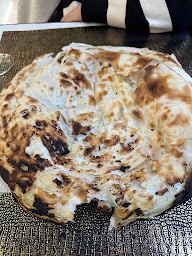 Photo n°112 de Hadramaout - Le Restaurant Yemenite Champs Elysées à Paris ()