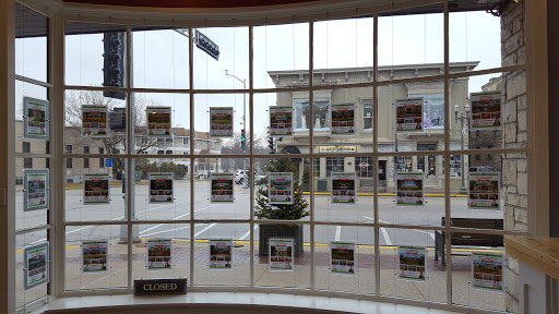 Real Estate Agency «Keefe Real Estate», reviews and photos, 703 W Main St, Lake Geneva, WI 53147, USA