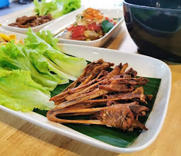 ตำดอกทอง ขอนแก่น\u200b photo