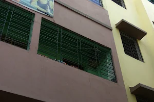 Shree Krishna Apartment image