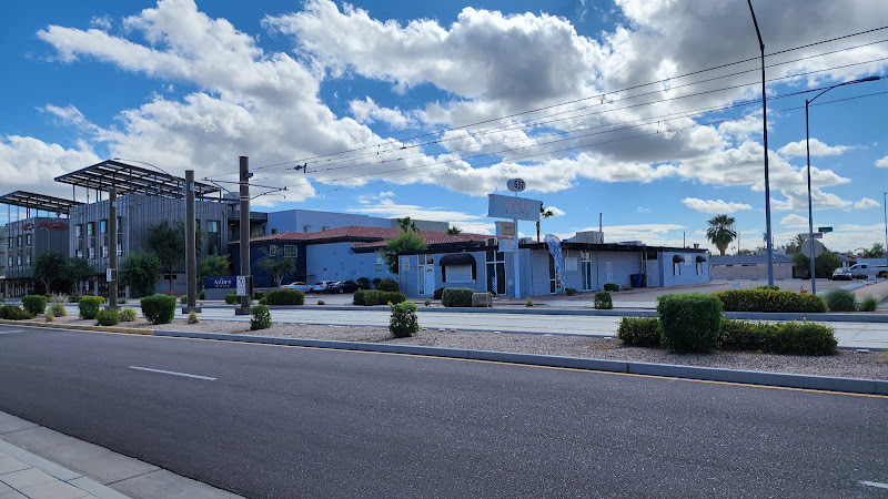 1st Care Medical Clinic - Appointment or Walk-in