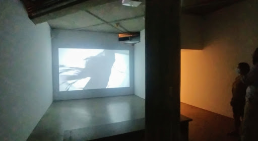 Art Museum «Contemporary Arts Museum Houston», reviews and photos, 5216 Montrose Blvd, Houston, TX 77006, USA