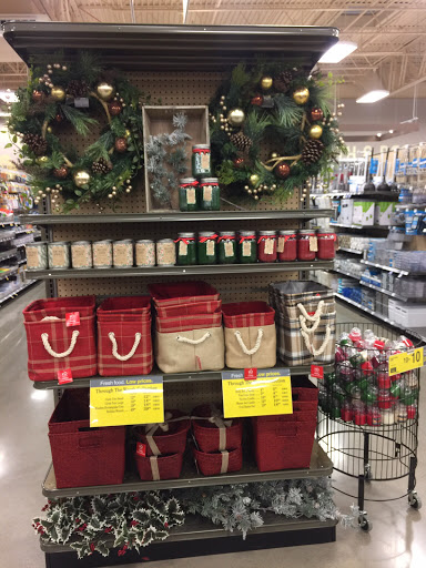 Grocery Store «Kroger Marketplace», reviews and photos, 1155 N 21st St, Newark, OH 43055, USA