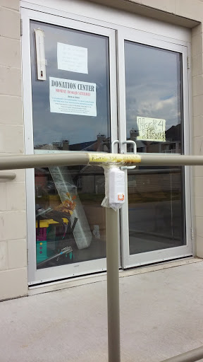 Thrift Store «Salvation Army Family Store & Donation Center», reviews and photos