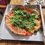 Photo n°2 de l'avis de Thorsten.e fait le 29/07/2023 à 06:23 sur le  Pizzeria Al Torchio à Tignale