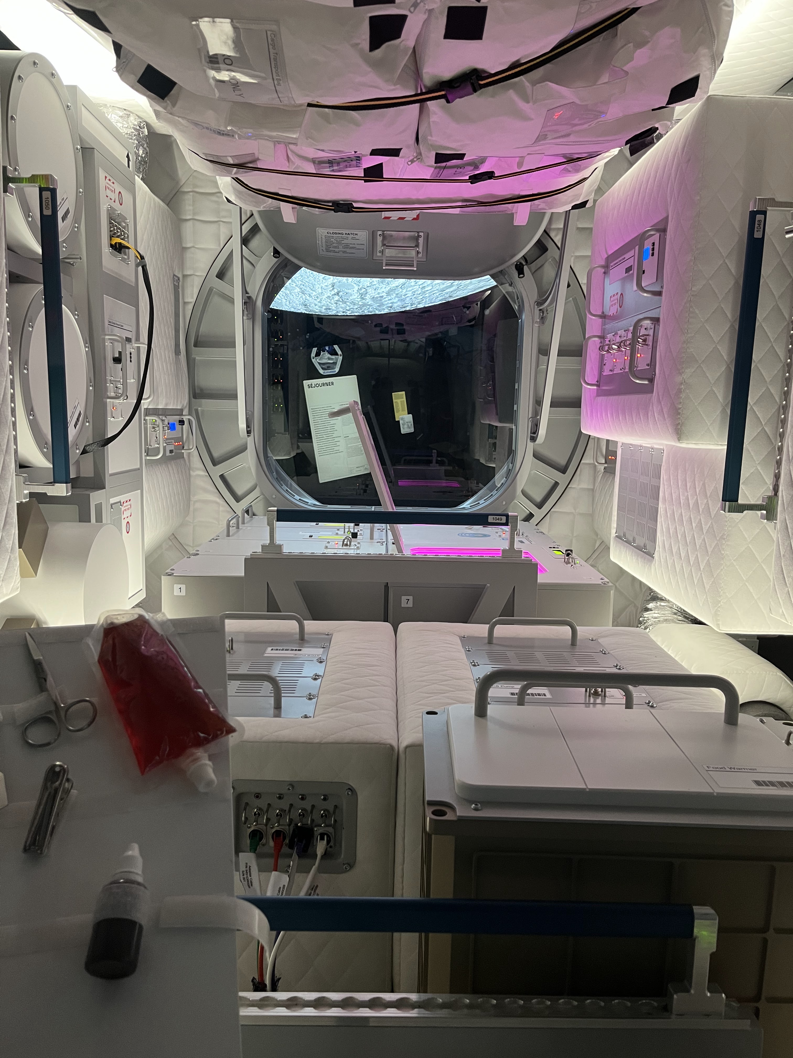 Photo n° 4 de l'avis de Faith.h fait le 15/11/2023 à 19:12