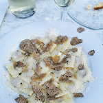 Photo n°1 de l'avis de Monika.a fait le 29/07/2023 à 06:48 sur le  Ristorante Pontile Orestino à Lecco